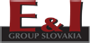 E&I Group Slovakia