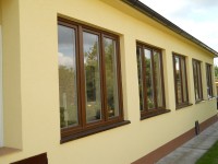 /album/obnova-rodinneho-domu/obnova-rd-dl-po2-jpg/