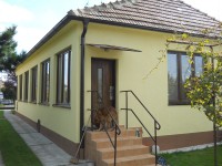 /album/obnova-rodinneho-domu/obnova-rd-dl-po3-jpg/