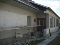 /album/obnova-rodinneho-domu/obnova-rd-dl-pred1-jpg/