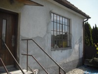 /album/obnova-rodinneho-domu/obnova-rd-dl-pred2-jpg/