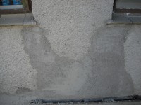 /album/obnova-rodinneho-domu/obnova-rd-dl-pred3-jpg/