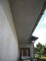 /album/obnova-rodinneho-domu/obnova-rd-dl-pred4-jpg/