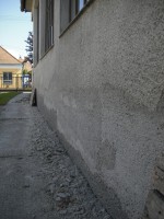 /album/obnova-rodinneho-domu/obnova-rd-dl-pred7-jpg/