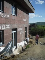 /album/novostavba-rodinneho-domu-bratislava/novostavba-ba-01-jpg/