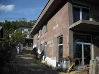 /album/novostavba-rodinneho-domu-bratislava/novostavba-ba-04-jpg/