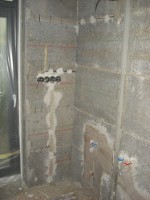 /album/novostavba-rodinneho-domu-bratislava/novostavba-ba-06-jpg/