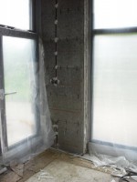 /album/novostavba-rodinneho-domu-bratislava/novostavba-ba-07-jpg/