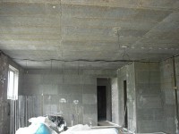 /album/novostavba-rodinneho-domu-bratislava/novostavba-ba-08-jpg/