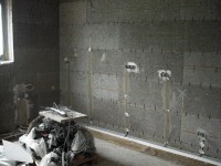 /album/novostavba-rodinneho-domu-bratislava/novostavba-ba-09-jpg/