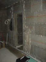 /album/novostavba-rodinneho-domu-bratislava/novostavba-ba-10-jpg/