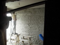 /album/novostavba-rodinneho-domu-bratislava/novostavba-ba-11-jpg/