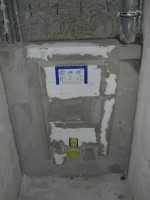 /album/novostavba-rodinneho-domu-bratislava/novostavba-ba-15-jpg/