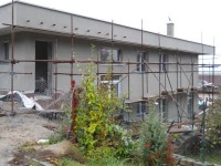 /album/novostavba-rodinneho-domu-bratislava/novostavba-ba-17-jpg/