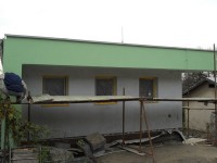 /album/novostavba-rodinneho-domu-bratislava/novostavba-ba-18-jpg/