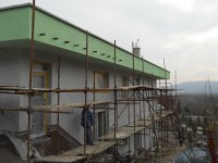 /album/novostavba-rodinneho-domu-bratislava/novostavba-ba-19-jpg/