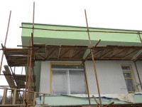 /album/novostavba-rodinneho-domu-bratislava/novostavba-ba-20-jpg/