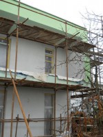 /album/novostavba-rodinneho-domu-bratislava/novostavba-ba-21-jpg/