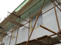 /album/novostavba-rodinneho-domu-bratislava/novostavba-ba-22-jpg/