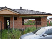 /album/novostavba-rodinneho-domu-rusovce/novostavba-rusovce-01-jpg/