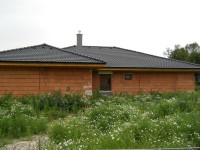 /album/novostavba-rodinneho-domu-rusovce/novostavba-rusovce-02-jpg/