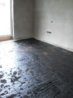 /album/novostavba-rodinneho-domu-rusovce/novostavba-rusovce-04-jpg/