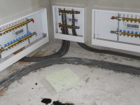 /album/novostavba-rodinneho-domu-rusovce/novostavba-rusovce-05-jpg/