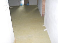 /album/novostavba-rodinneho-domu-rusovce/novostavba-rusovce-07-jpg/