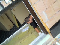 /album/novostavba-rodinneho-domu-rusovce/novostavba-rusovce-08-jpg/