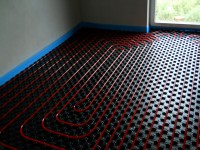 /album/novostavba-rodinneho-domu-rusovce/novostavba-rusovce-09-jpg/