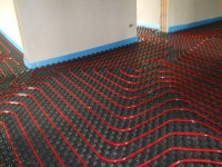 /album/novostavba-rodinneho-domu-rusovce/novostavba-rusovce-10-jpg/