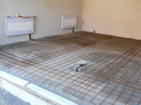 /album/novostavba-rodinneho-domu-rusovce/novostavba-rusovce-18-jpg/