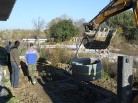 /album/novostavba-rodinneho-domu-rusovce/novostavba-rusovce-25-jpg/