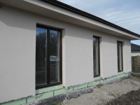 /album/novostavba-rodinneho-domu-rusovce/novostavba-rusovce-29-jpg/