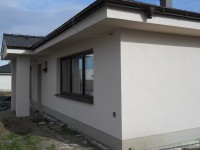 /album/novostavba-rodinneho-domu-rusovce/novostavba-rusovce-31-jpg/