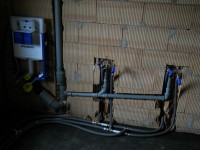 /album/novostavba-rodinneho-domu-rusovce/novostavba-rusovce-32-jpg/