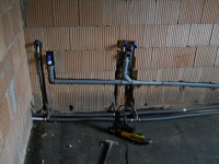 /album/novostavba-rodinneho-domu-rusovce/novostavba-rusovce-33-jpg/