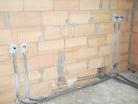 /album/novostavba-rodinneho-domu-rusovce/novostavba-rusovce-35-jpg/