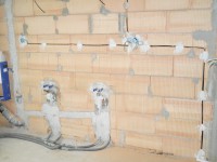 /album/novostavba-rodinneho-domu-rusovce/novostavba-rusovce-36-jpg/