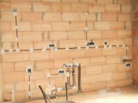 /album/novostavba-rodinneho-domu-rusovce/novostavba-rusovce-38-jpg/