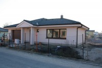 /album/novostavba-rodinneho-domu-rusovce/novostavba-rusovce-39-jpg/