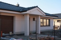 /album/novostavba-rodinneho-domu-rusovce/novostavba-rusovce-40-jpg/