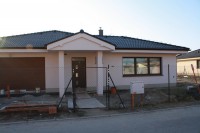 /album/novostavba-rodinneho-domu-rusovce/novostavba-rusovce-41-jpg/