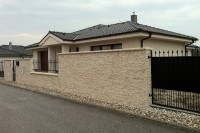 /album/novostavba-rodinneho-domu-rusovce/img-1305-jpg/